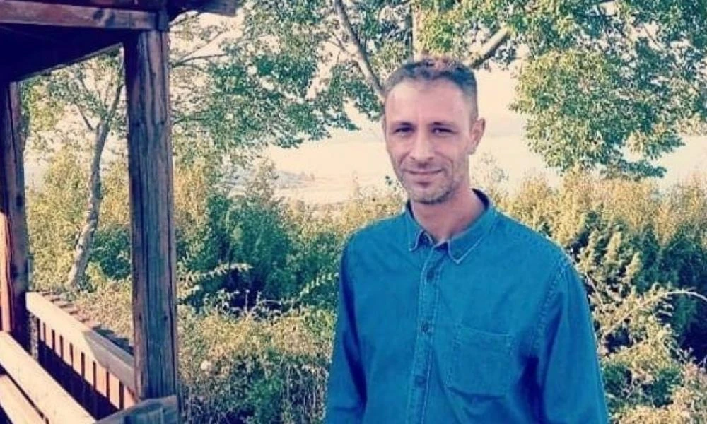 Χαλκίδα: «Η κακιά η ώρα είναι όταν καίμε το φαγητό, όχι όταν σκοτώνουμε γυναίκες» έγραφε στο Facebook ο φονιάς της 63χρονης